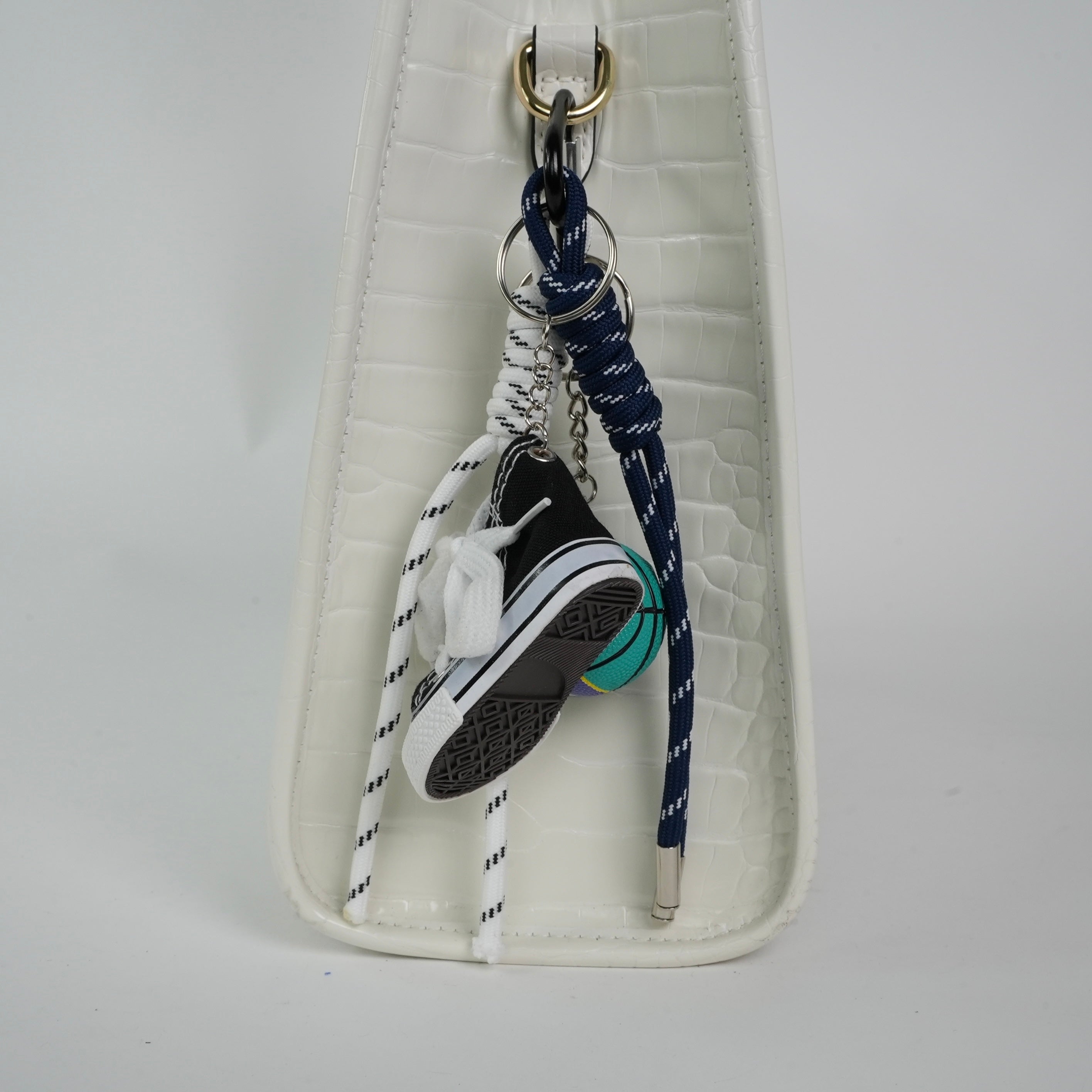 Shoe Chain