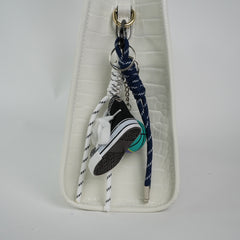 Shoe Chain