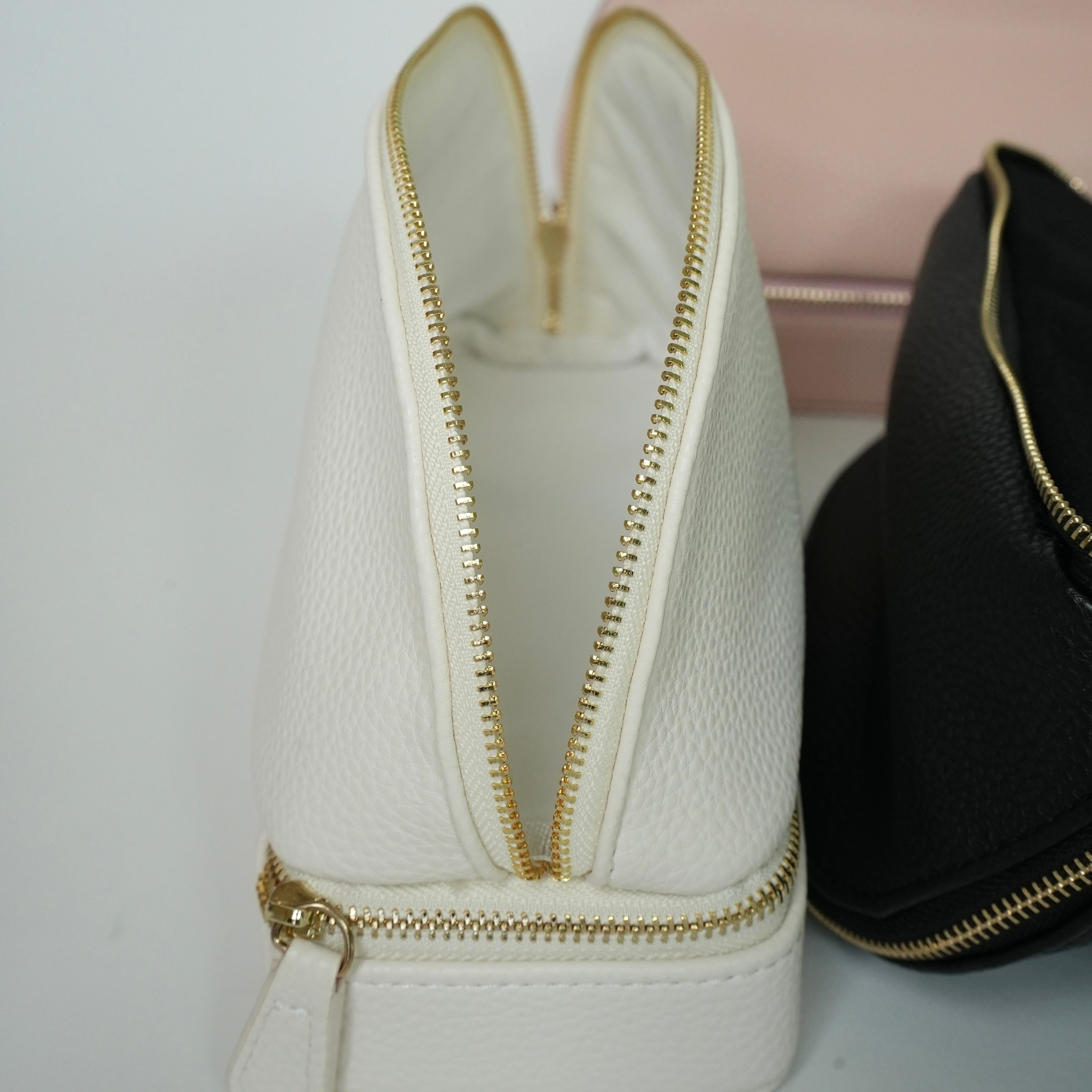 Accessories bag