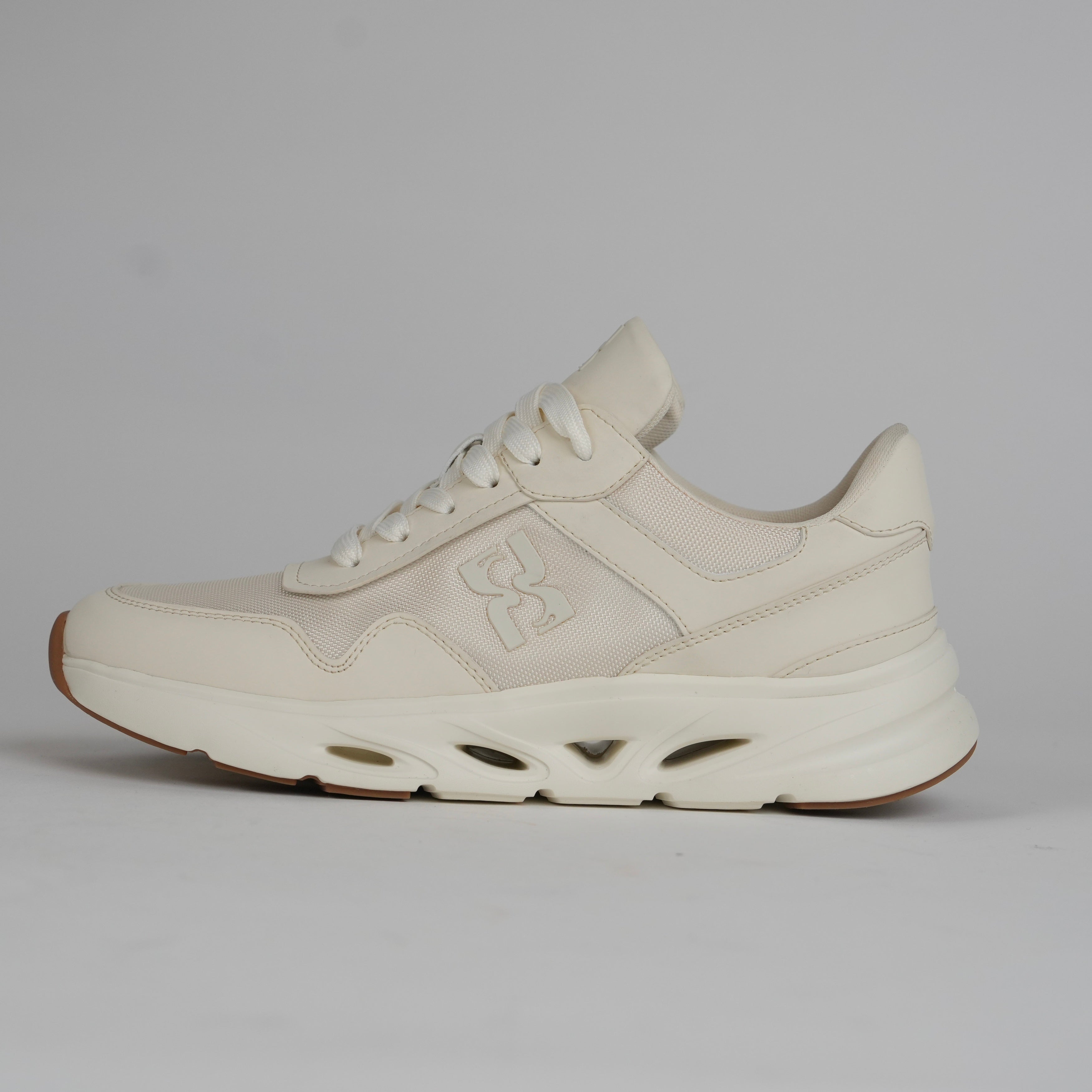 Shoelálá Flow