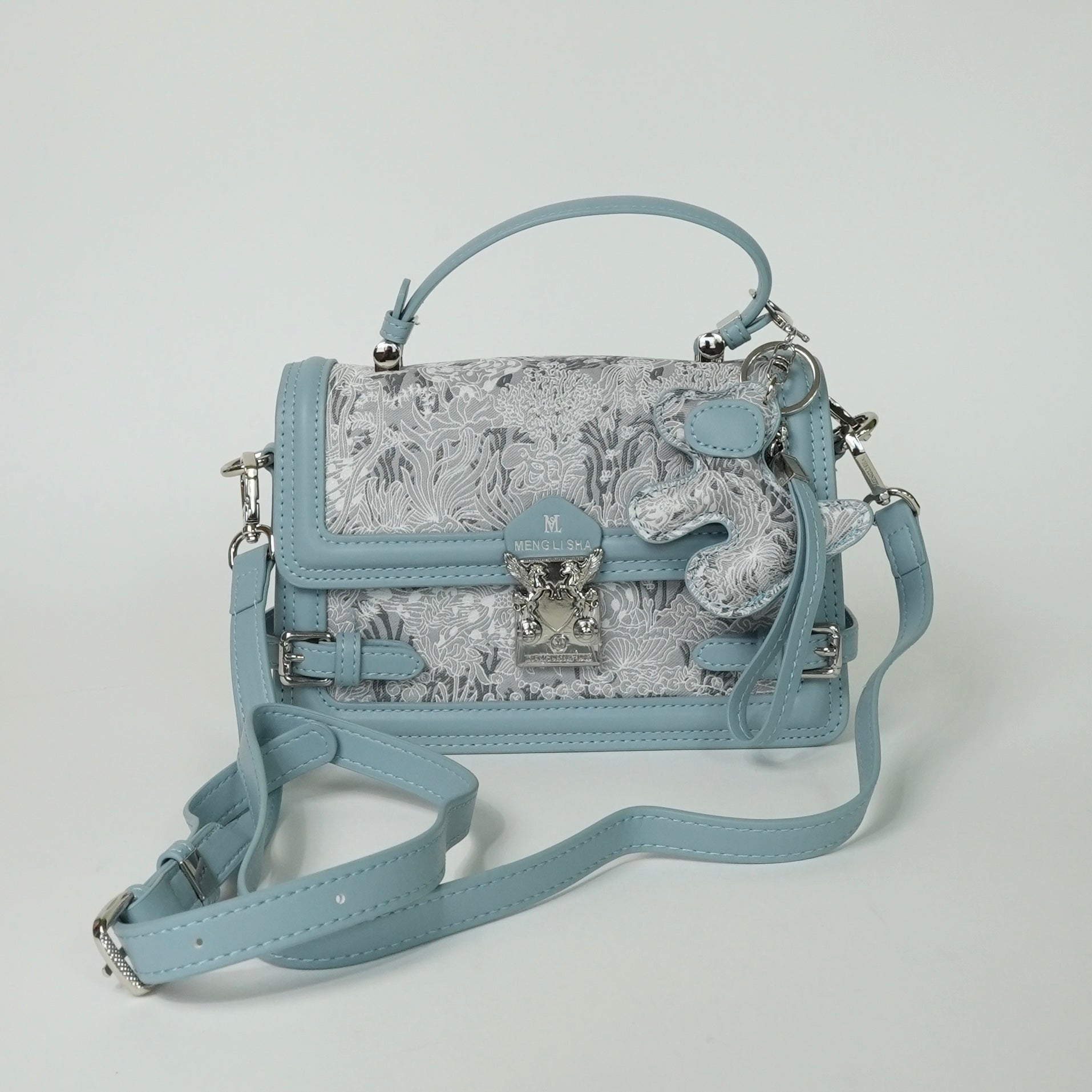 PADLOCK