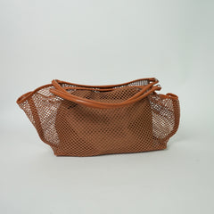 Net bag