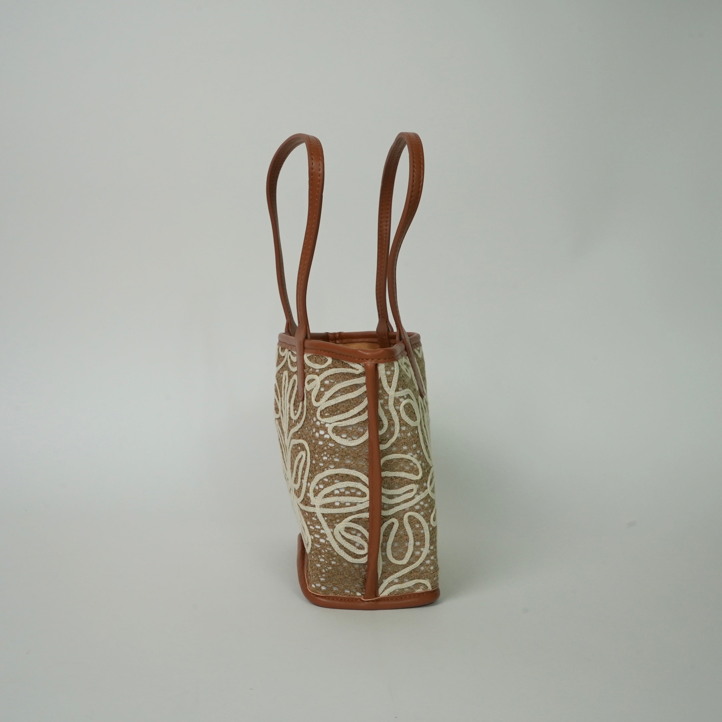 TropicTote