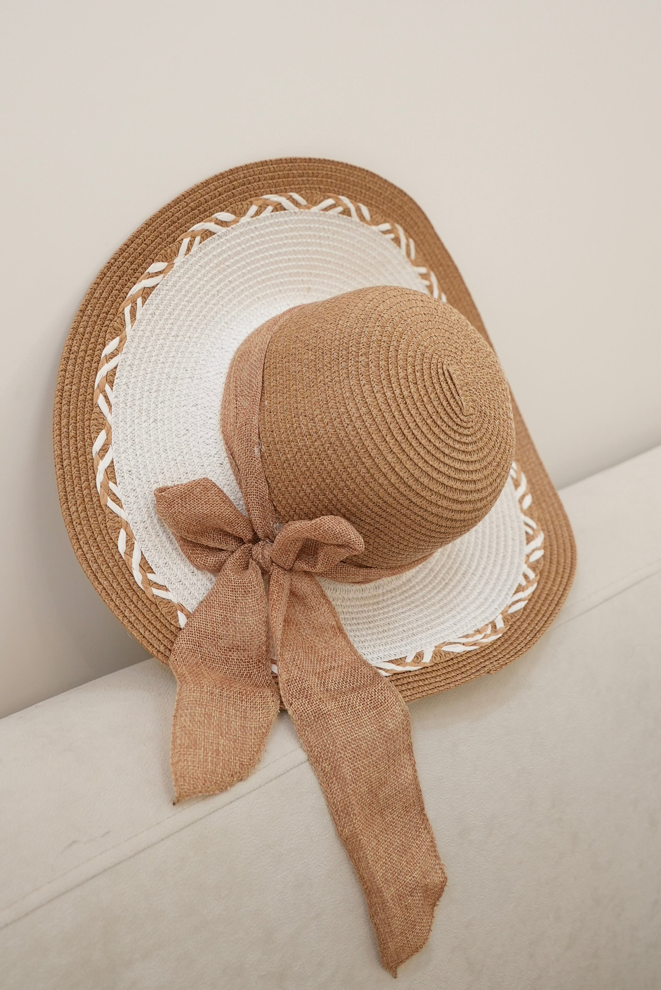 Hat&Bag