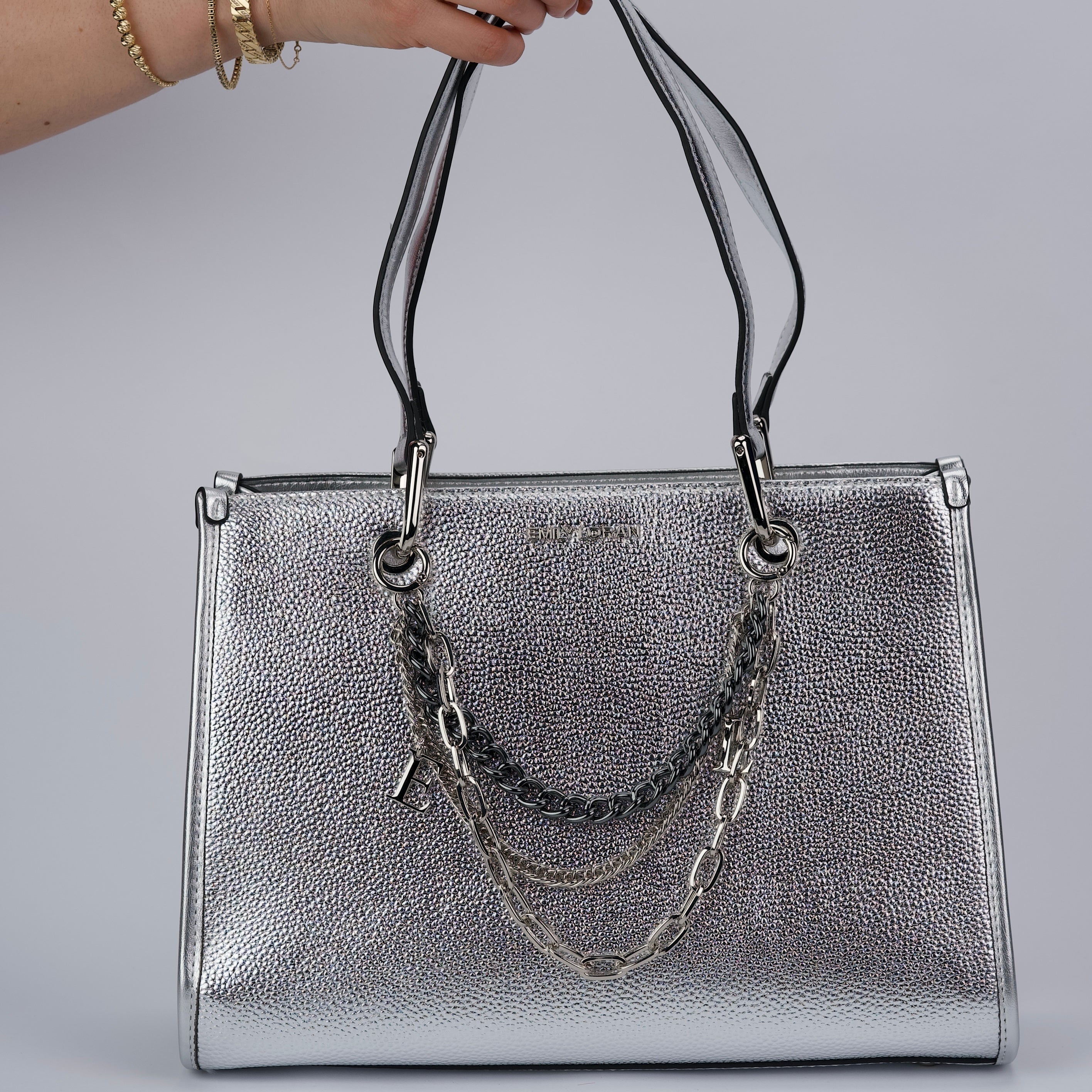 EMILY BAG