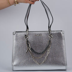 EMILY BAG