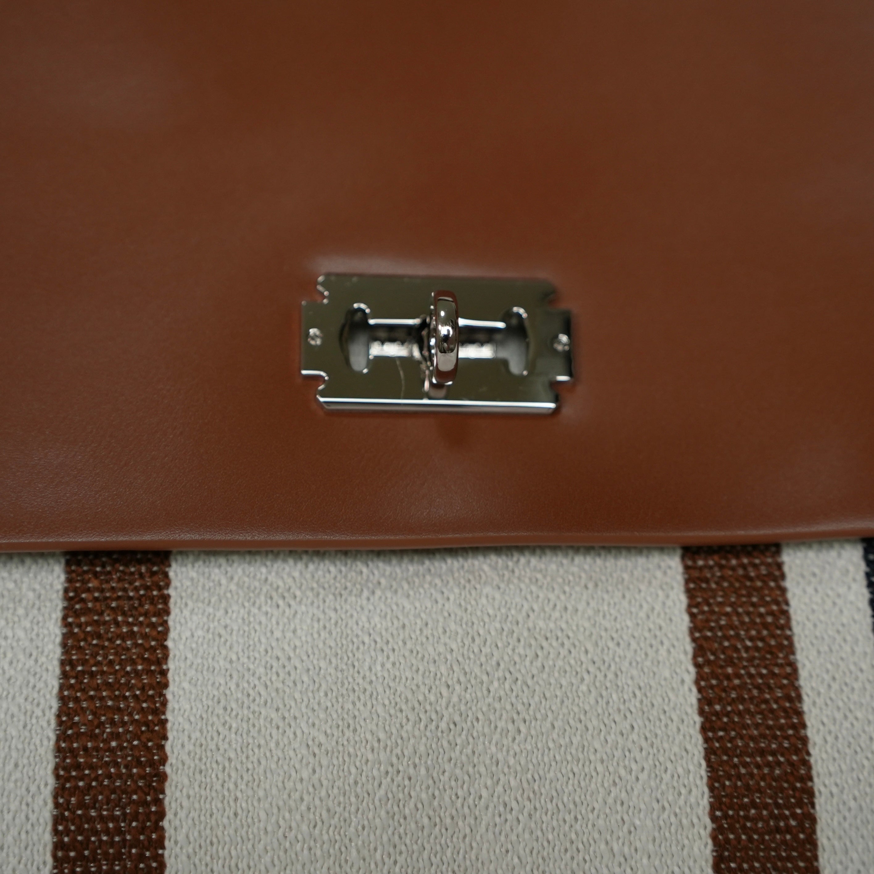 Palma BackPack