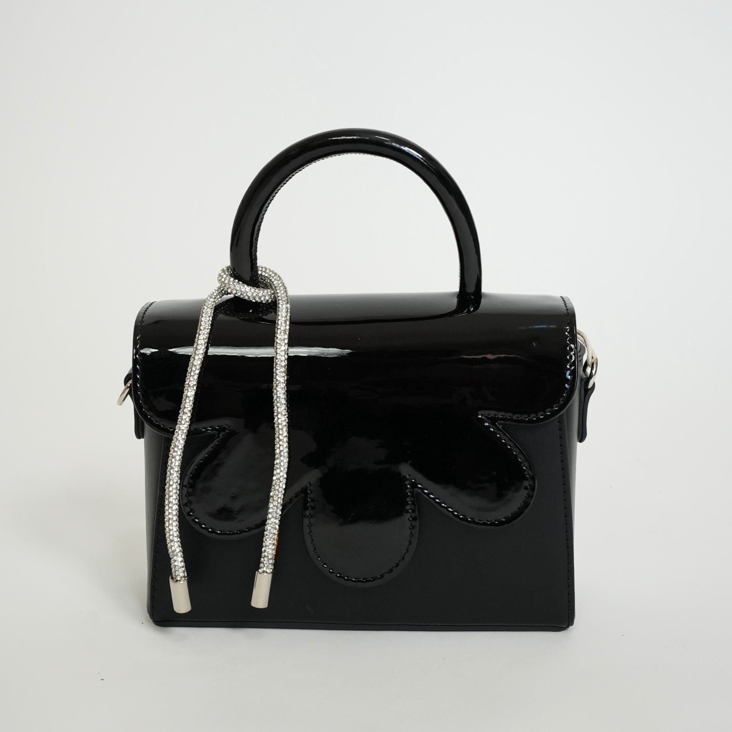 Cloud Bag