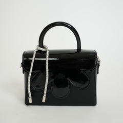Cloud Bag
