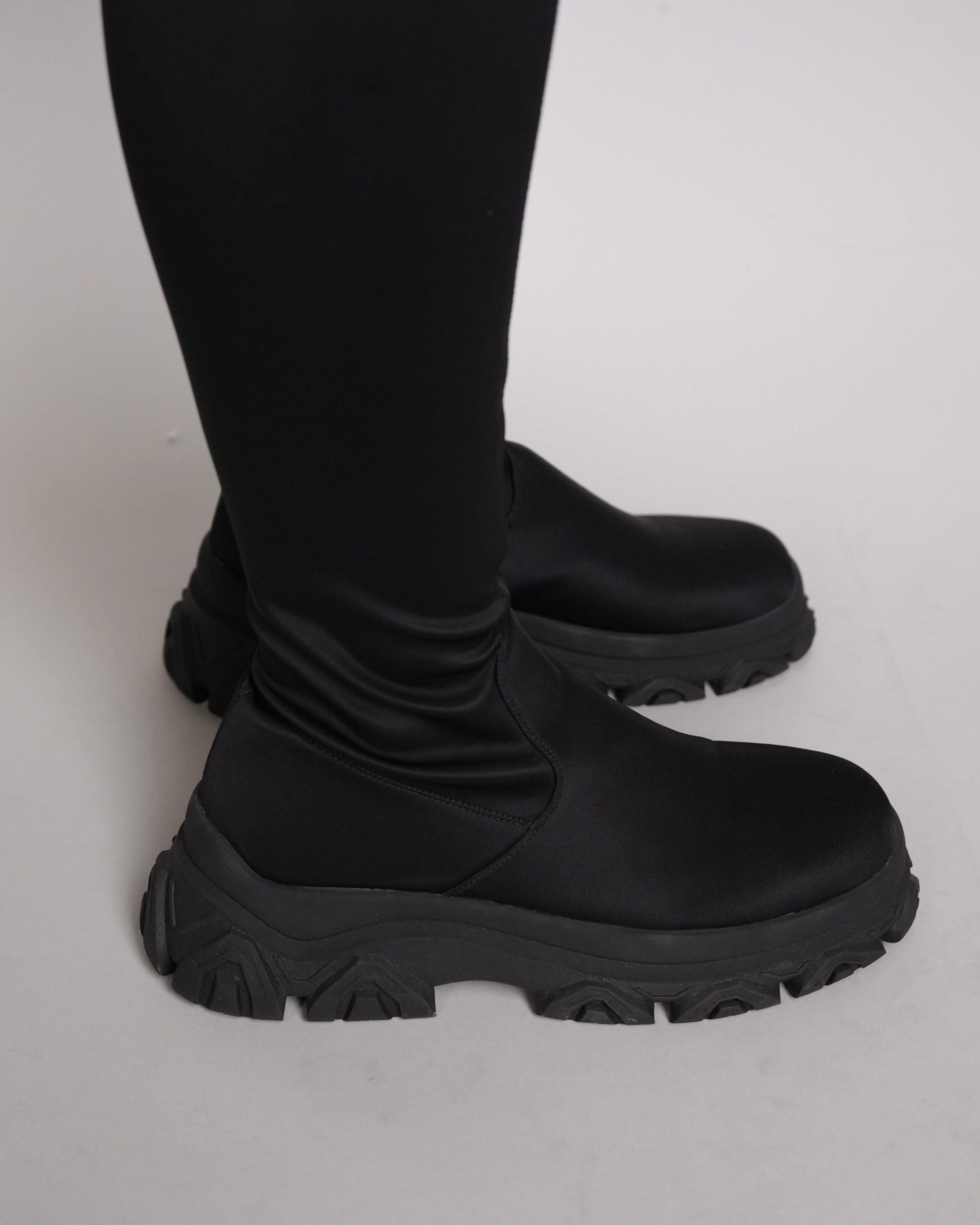 Stride up flexa