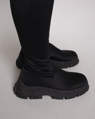Stride up flexa
