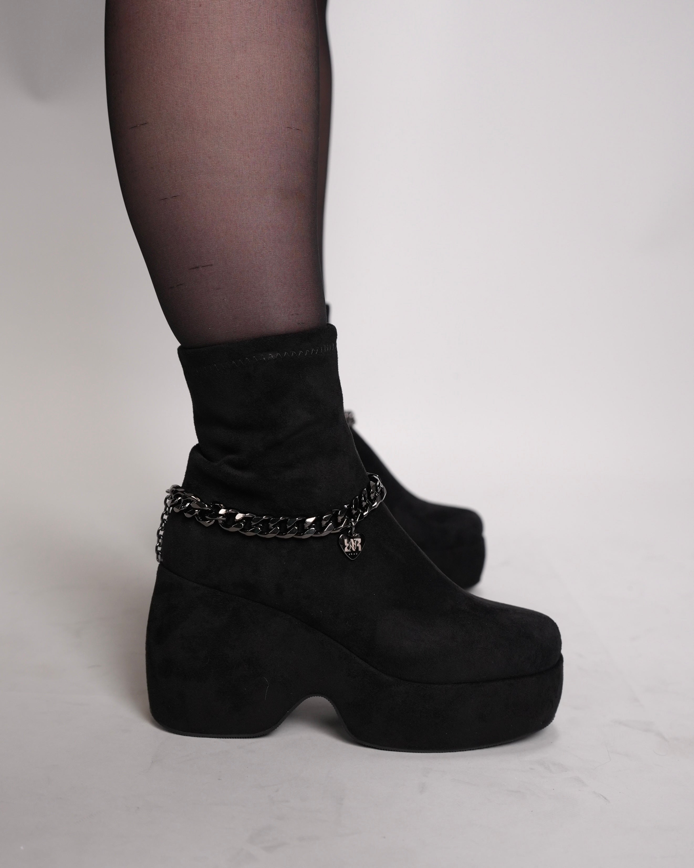 Lina boots