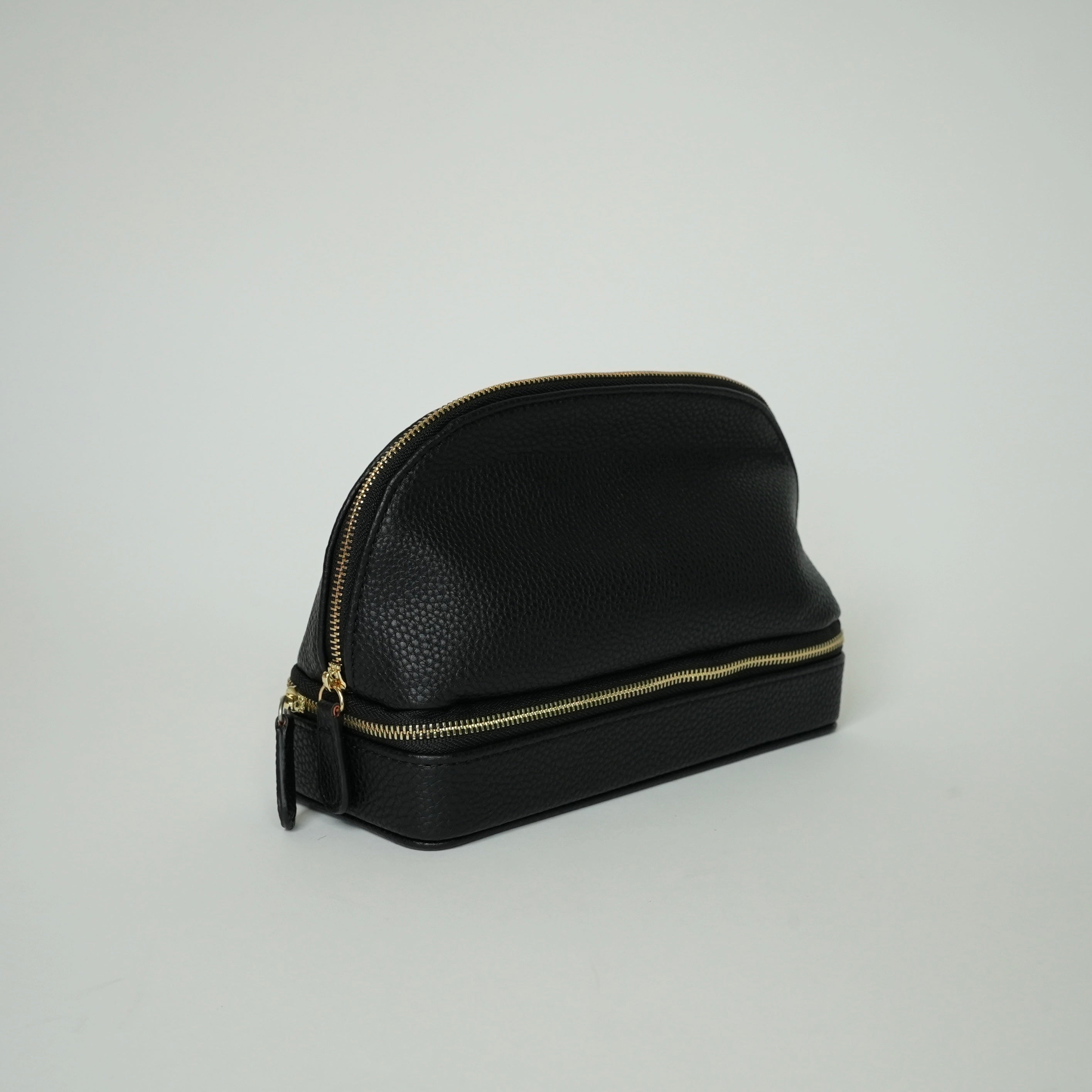 Accessories bag