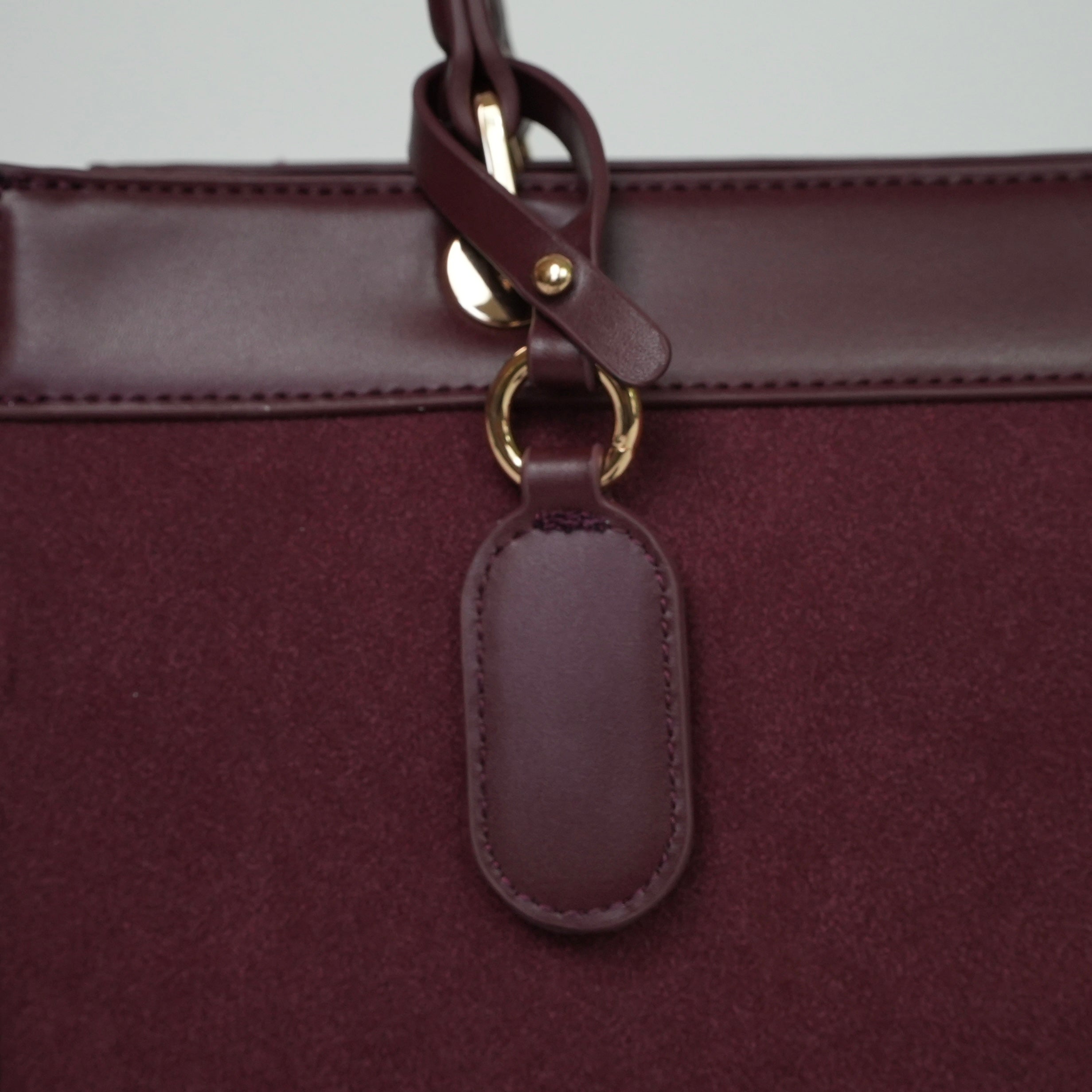 DUSK Bag