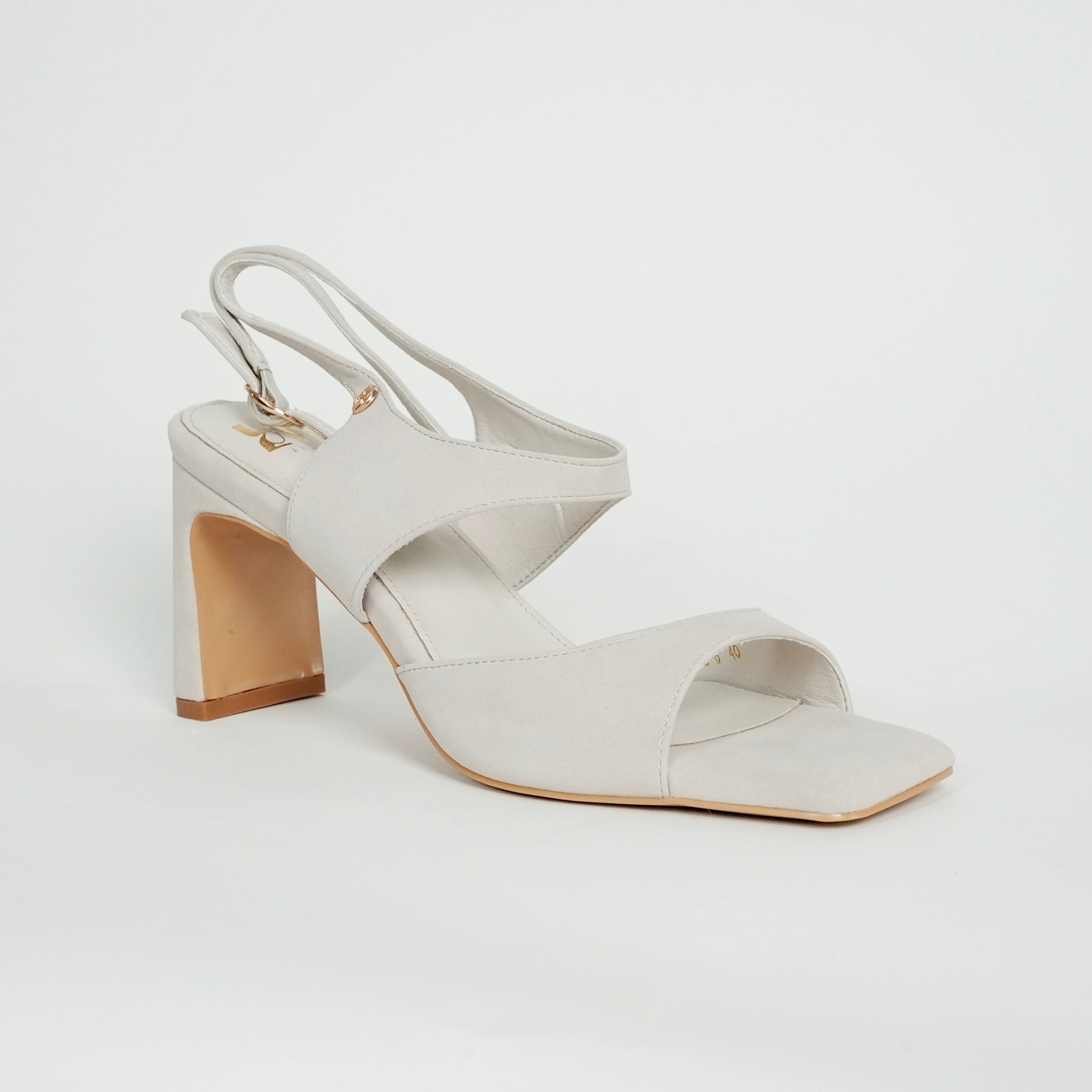 Liora heels