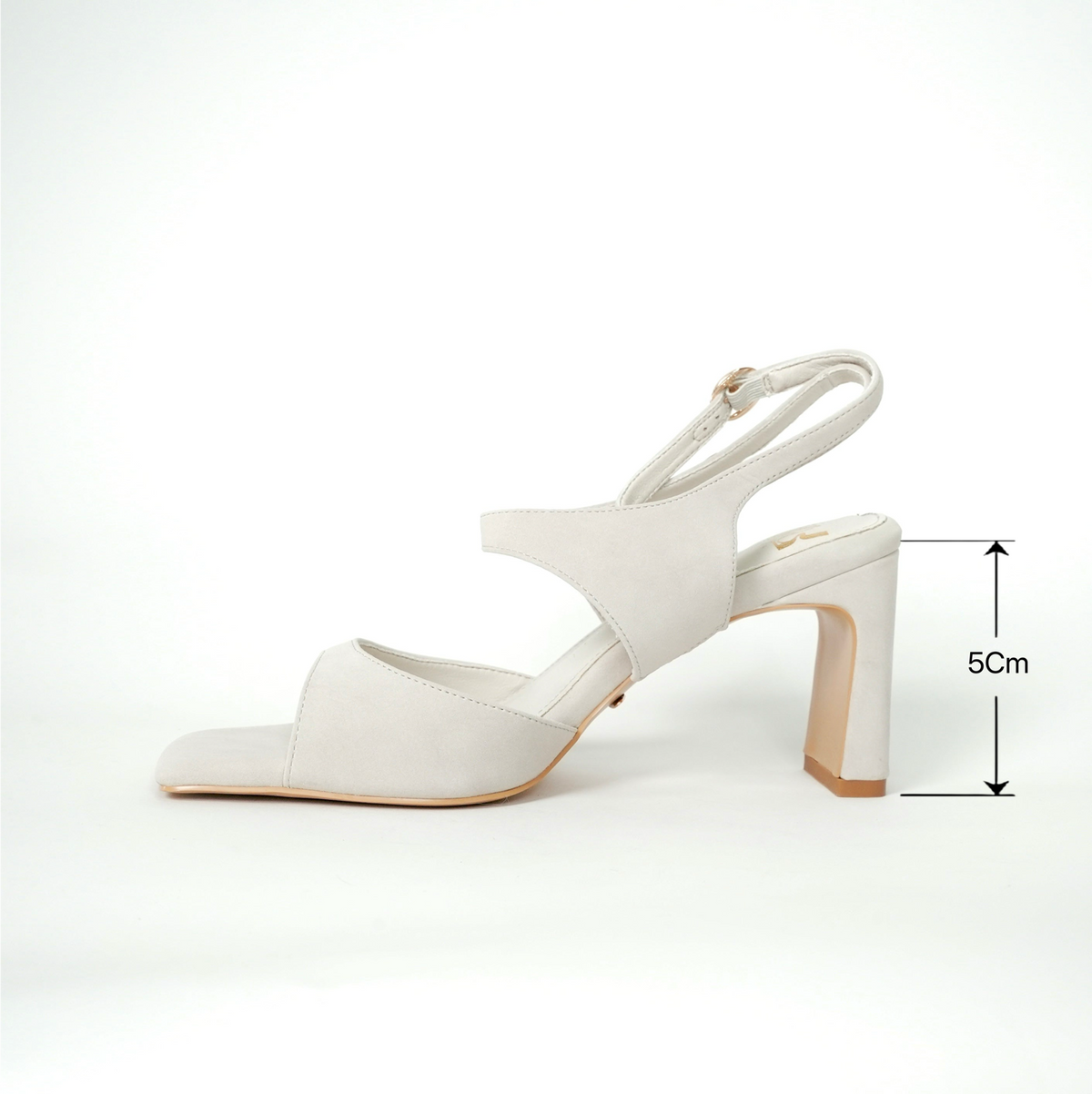 Liora Heels
