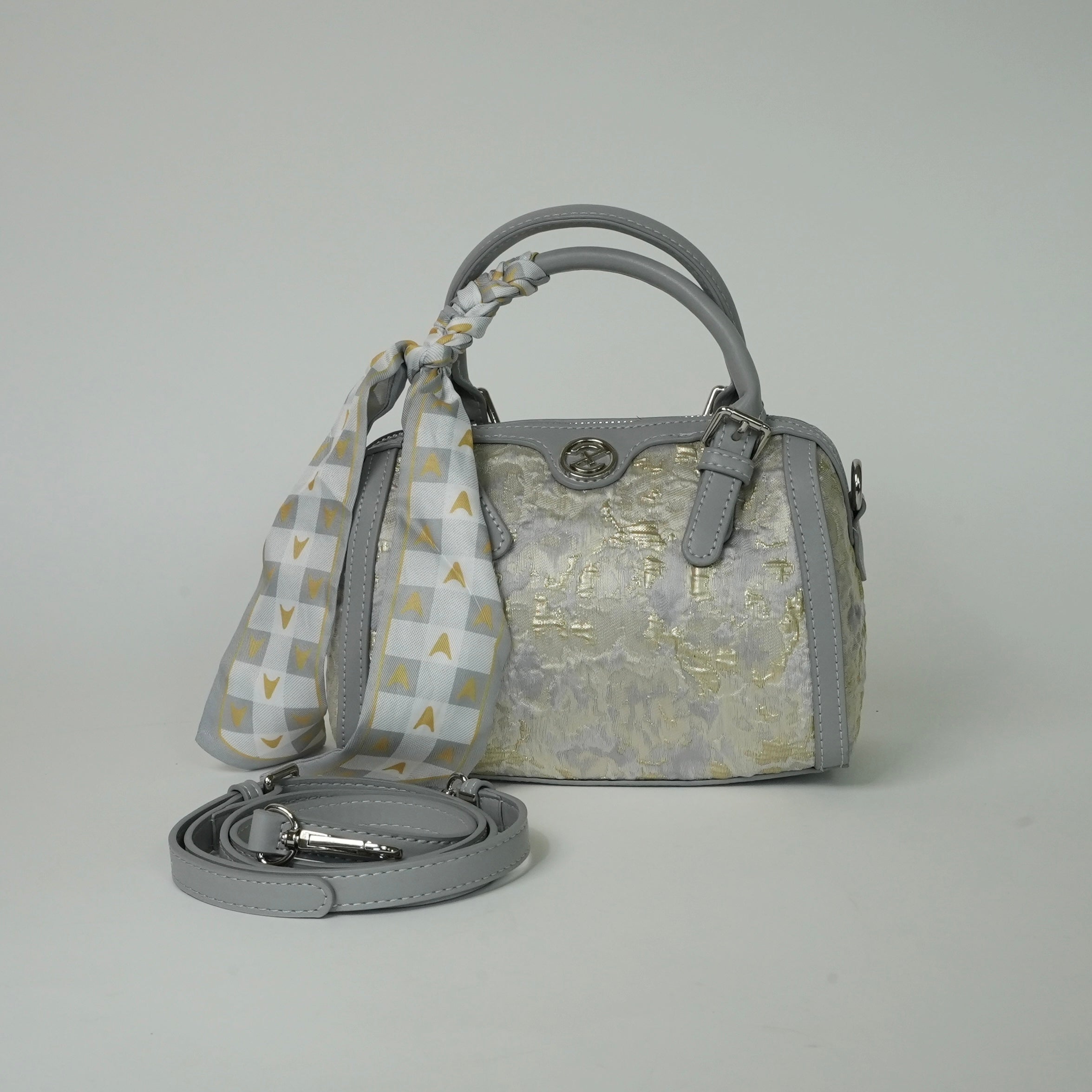 Bloom Bag