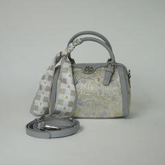 Bloom Bag