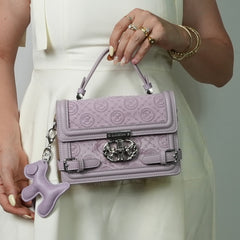 PADLOCK