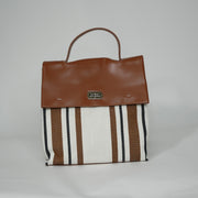 Palma BackPack