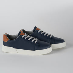 Mini navy for boys
