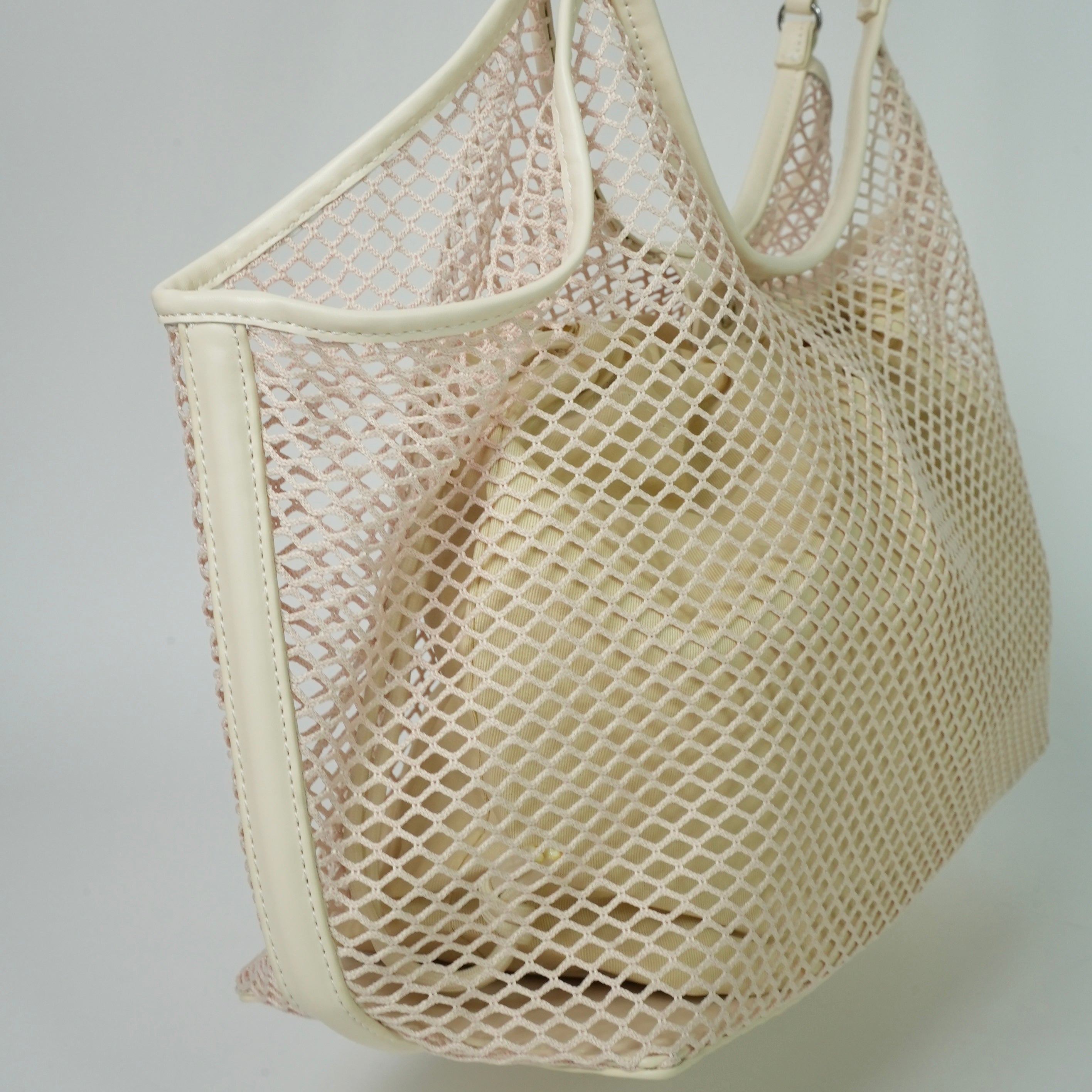 Net bag