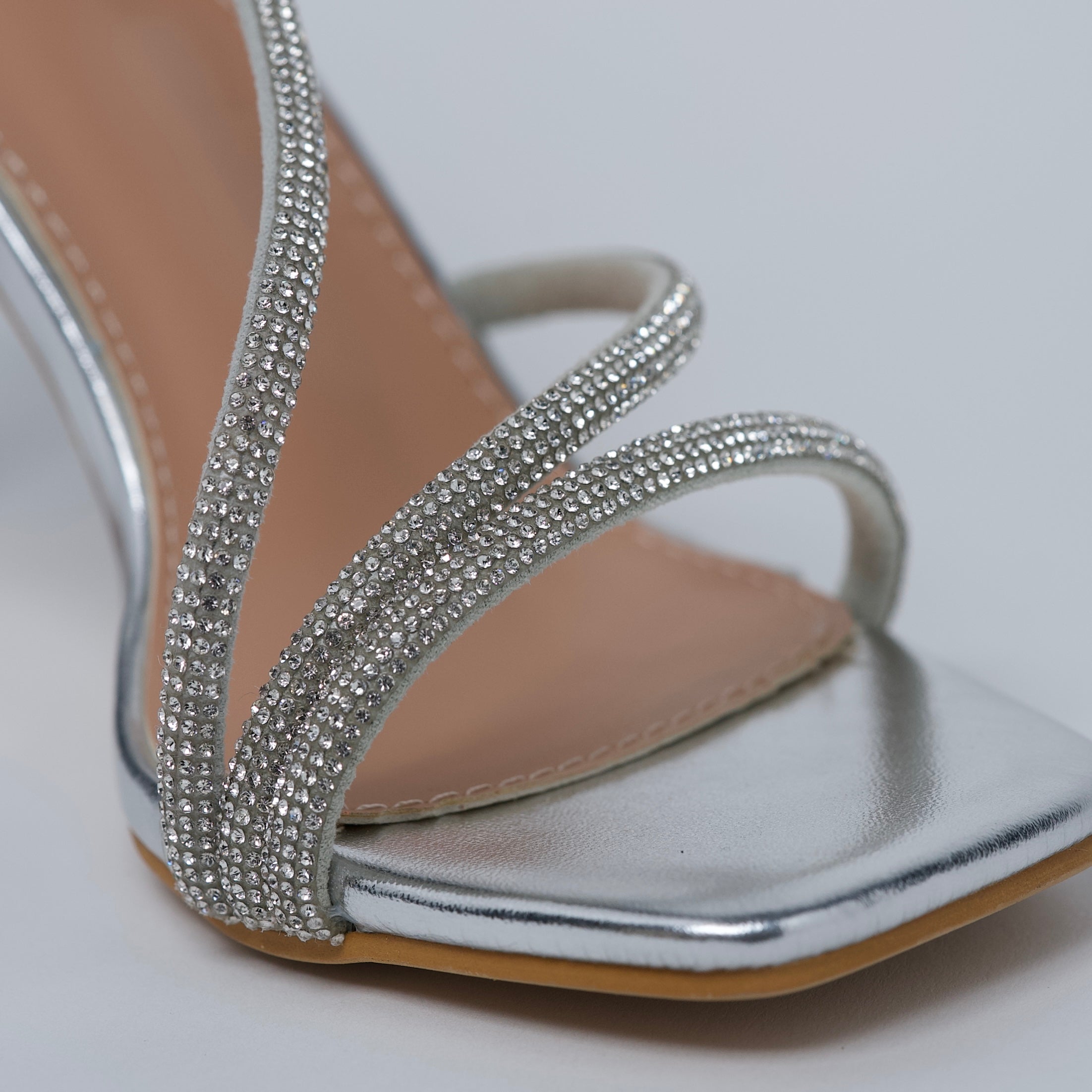 Glamour Sparkle