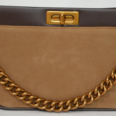 Aurelia Bag