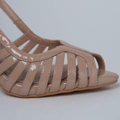 Silk Sand