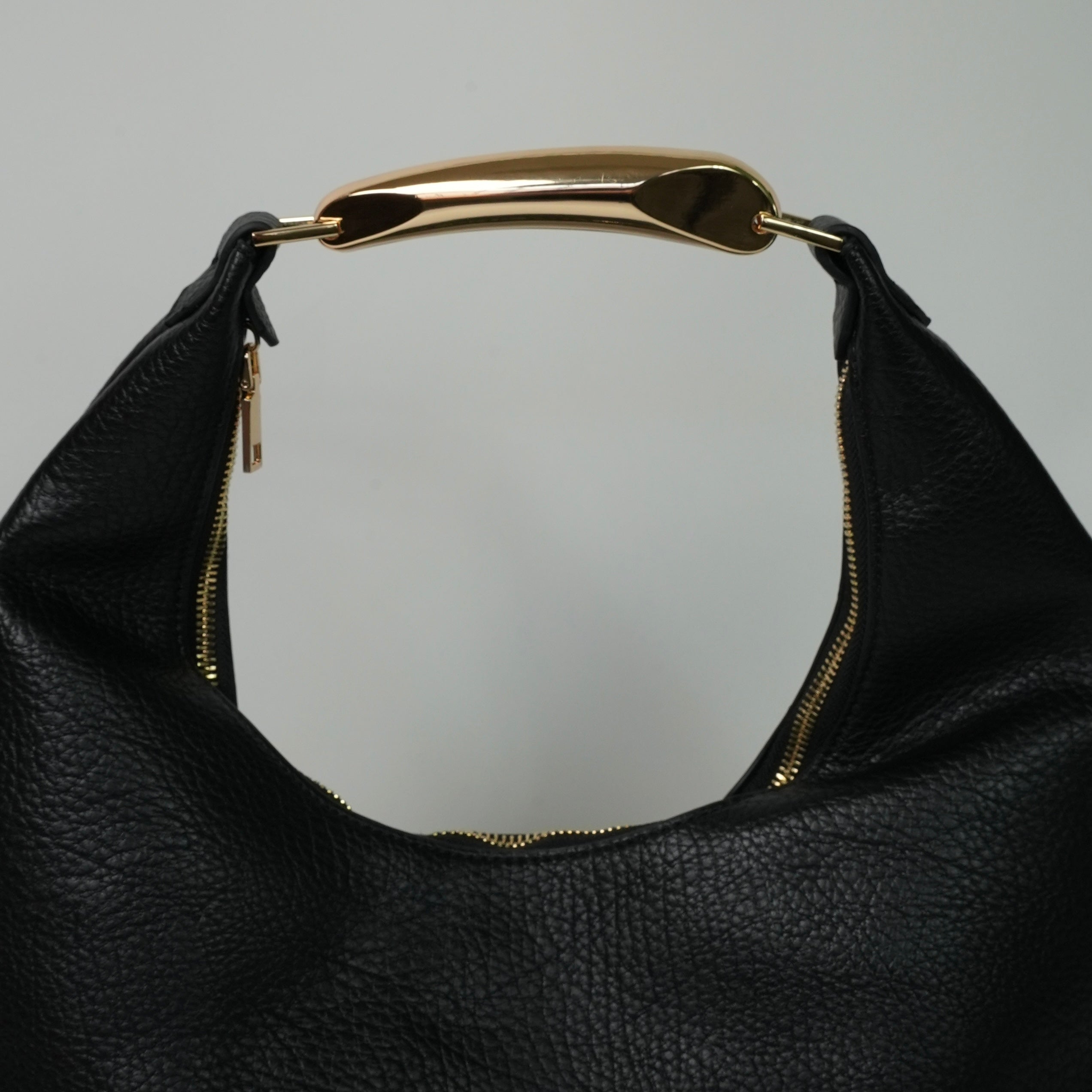 Hobo Bag
