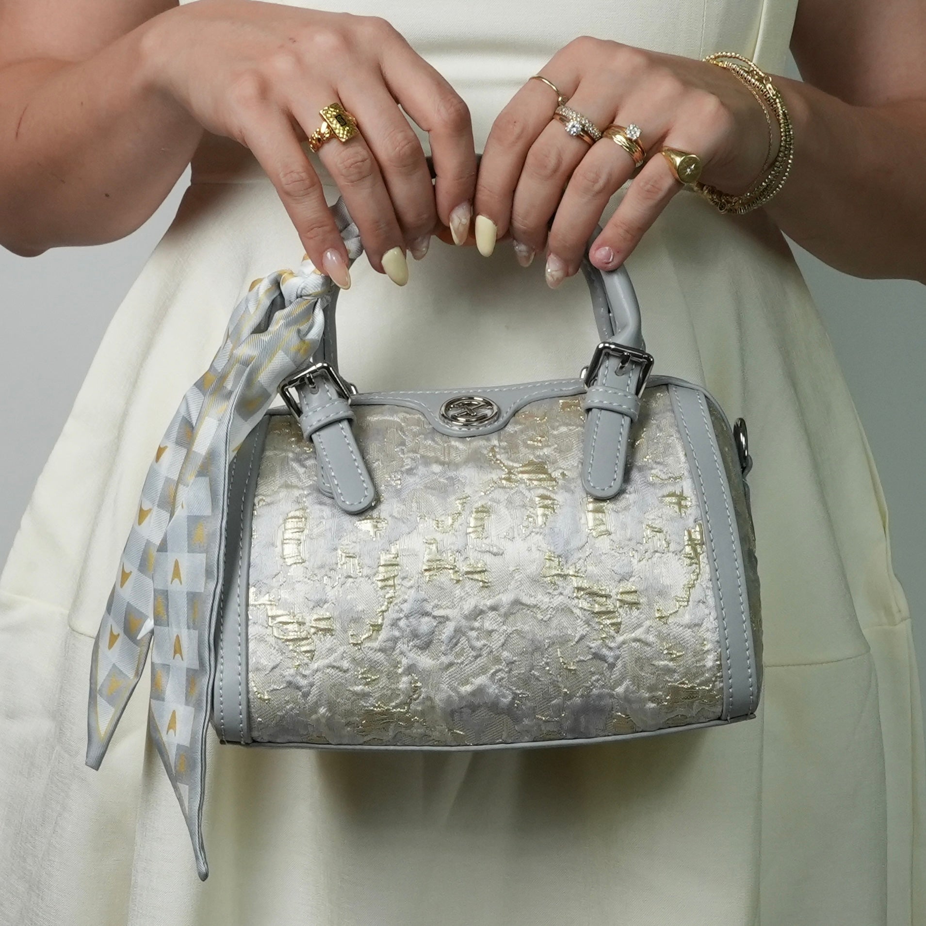 Bloom Bag