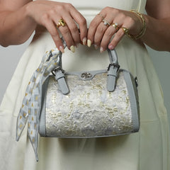Bloom Bag