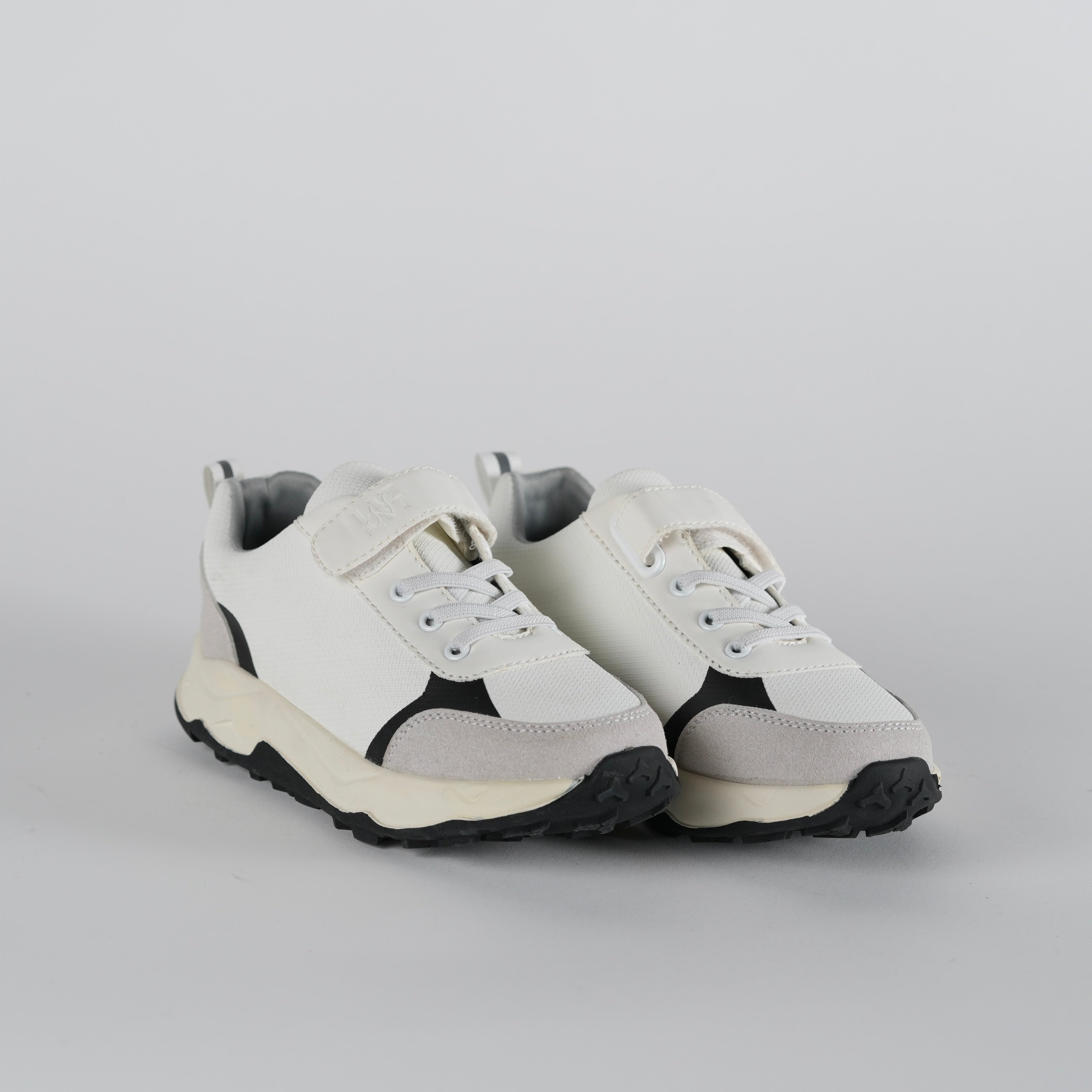 Temo’s mini white