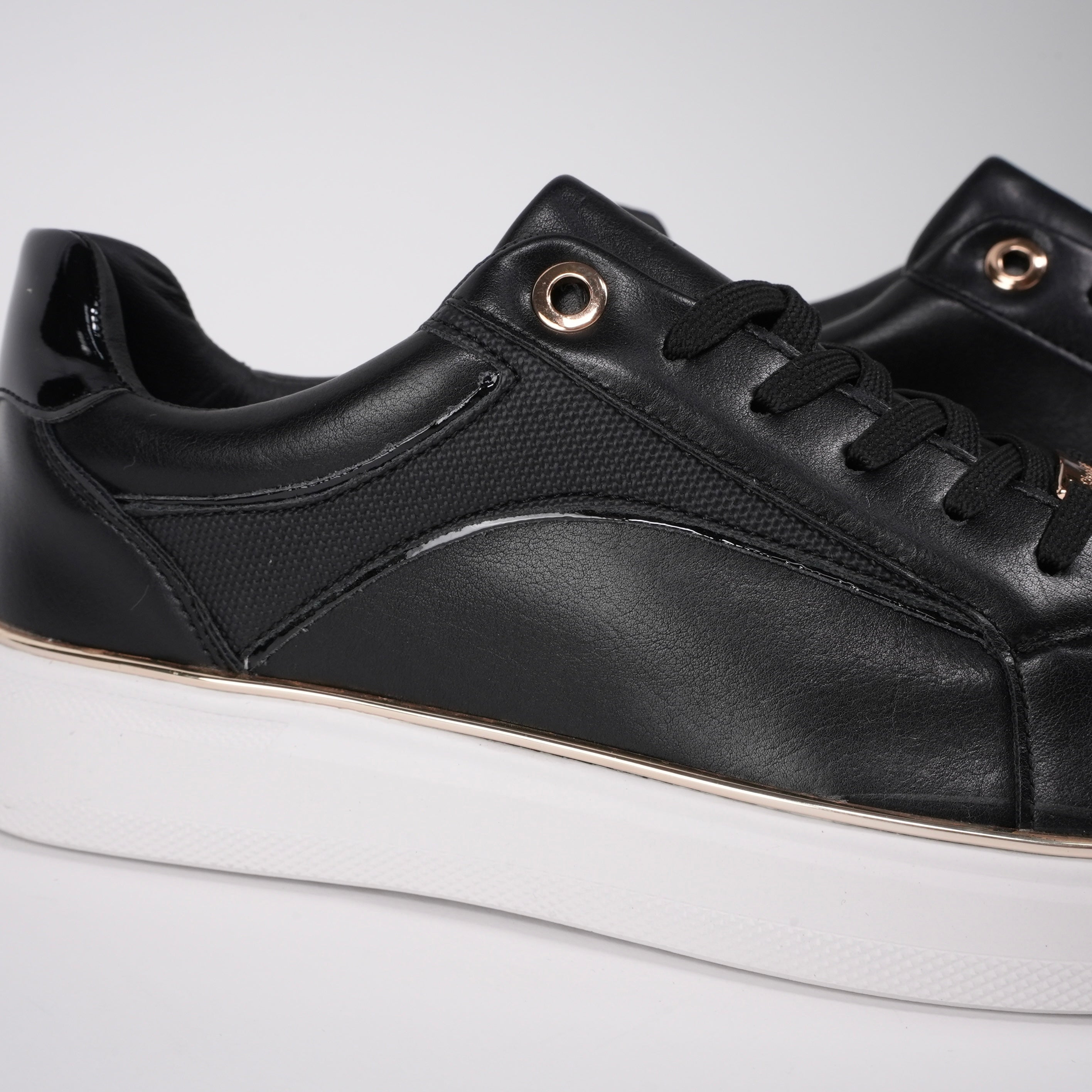 Legacy sneakers