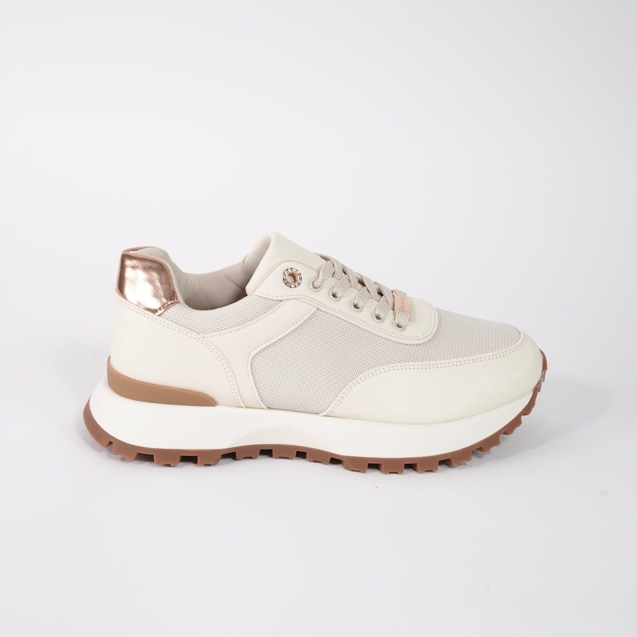 Vibe sneakers