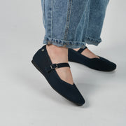 Step in Style