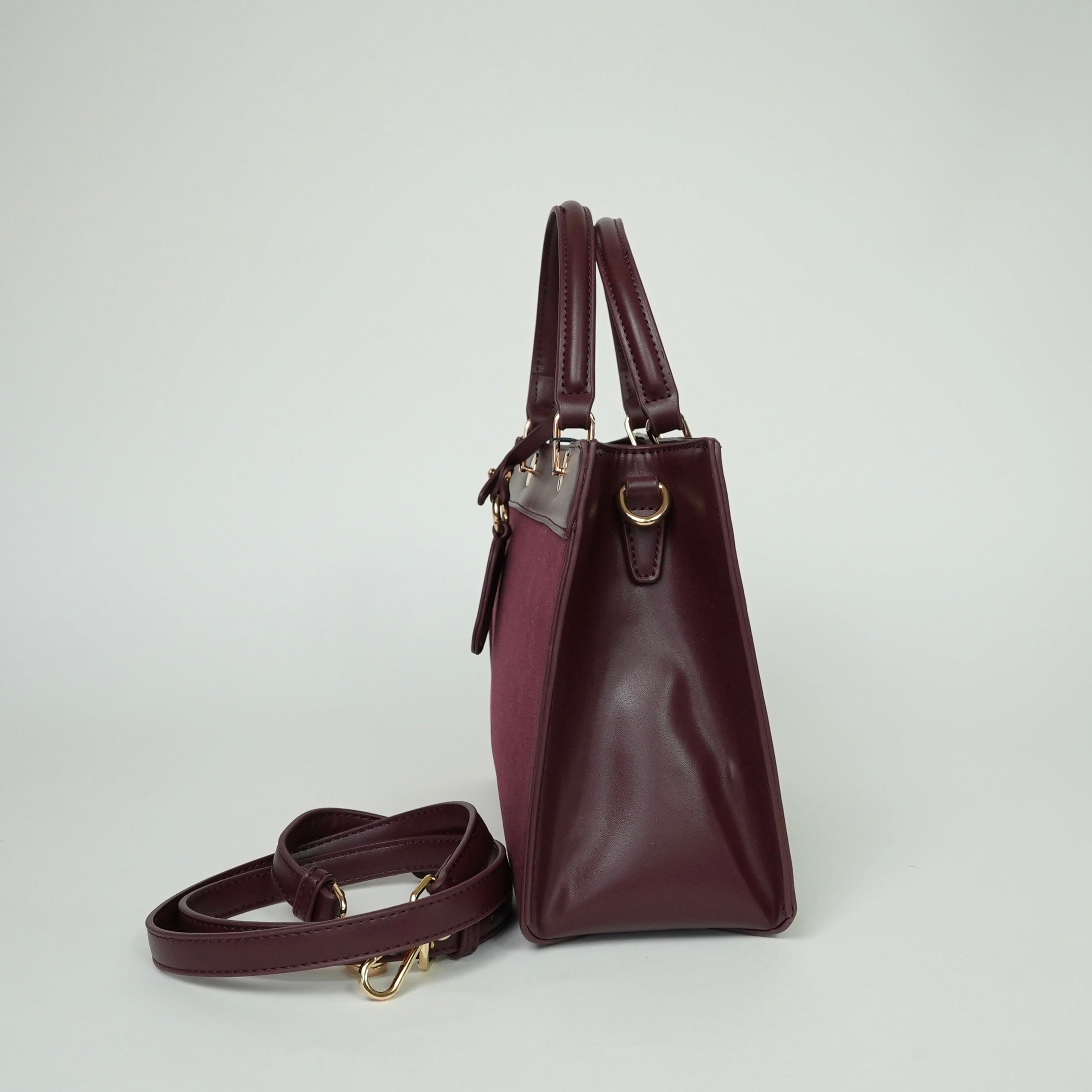 DUSK Bag
