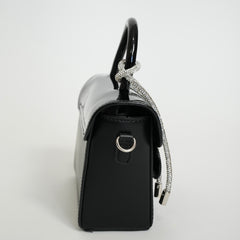 Cloud Bag