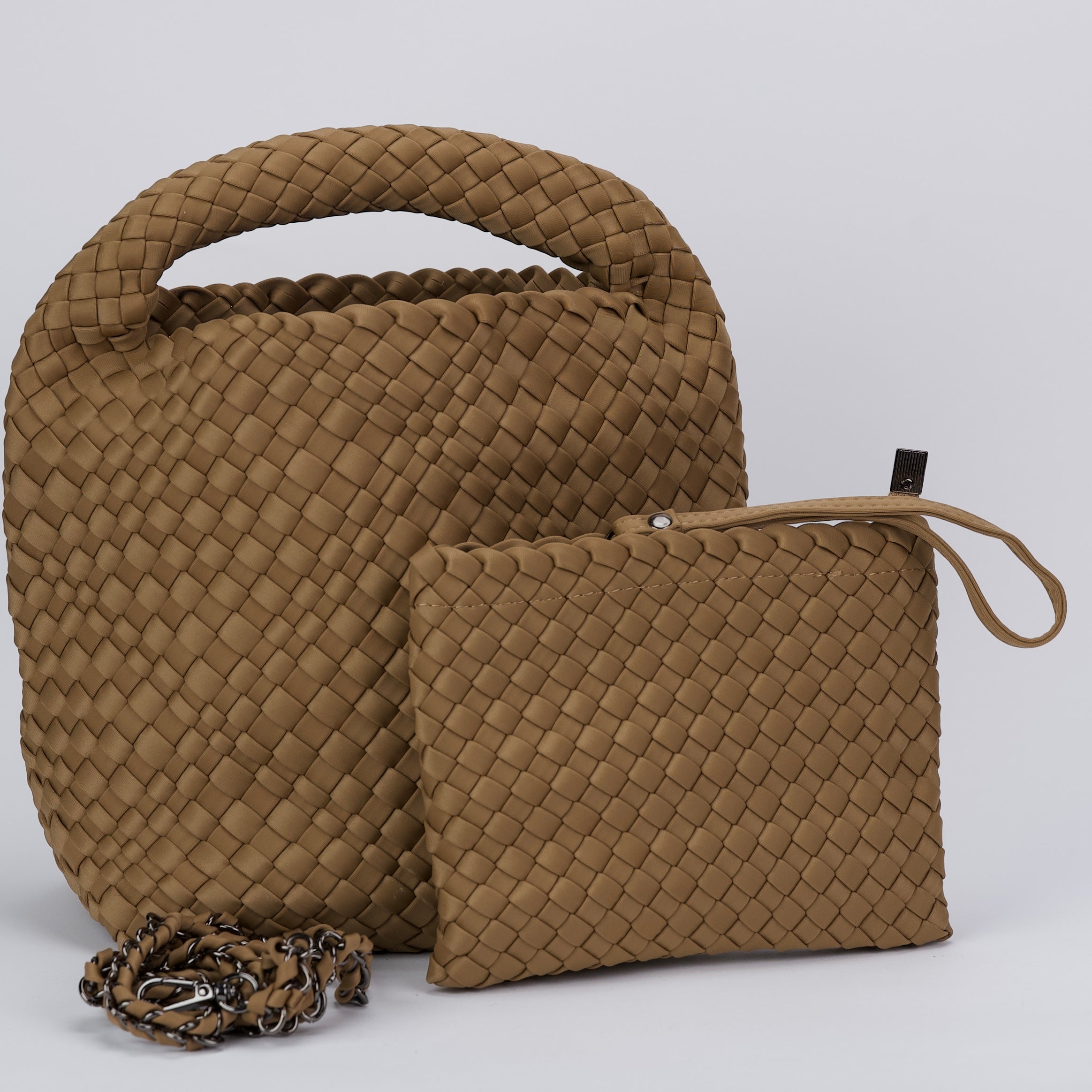 Wave Bag