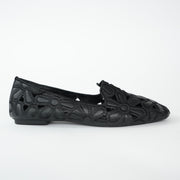 Bloom slip-on