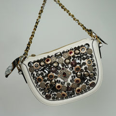Armor Bag