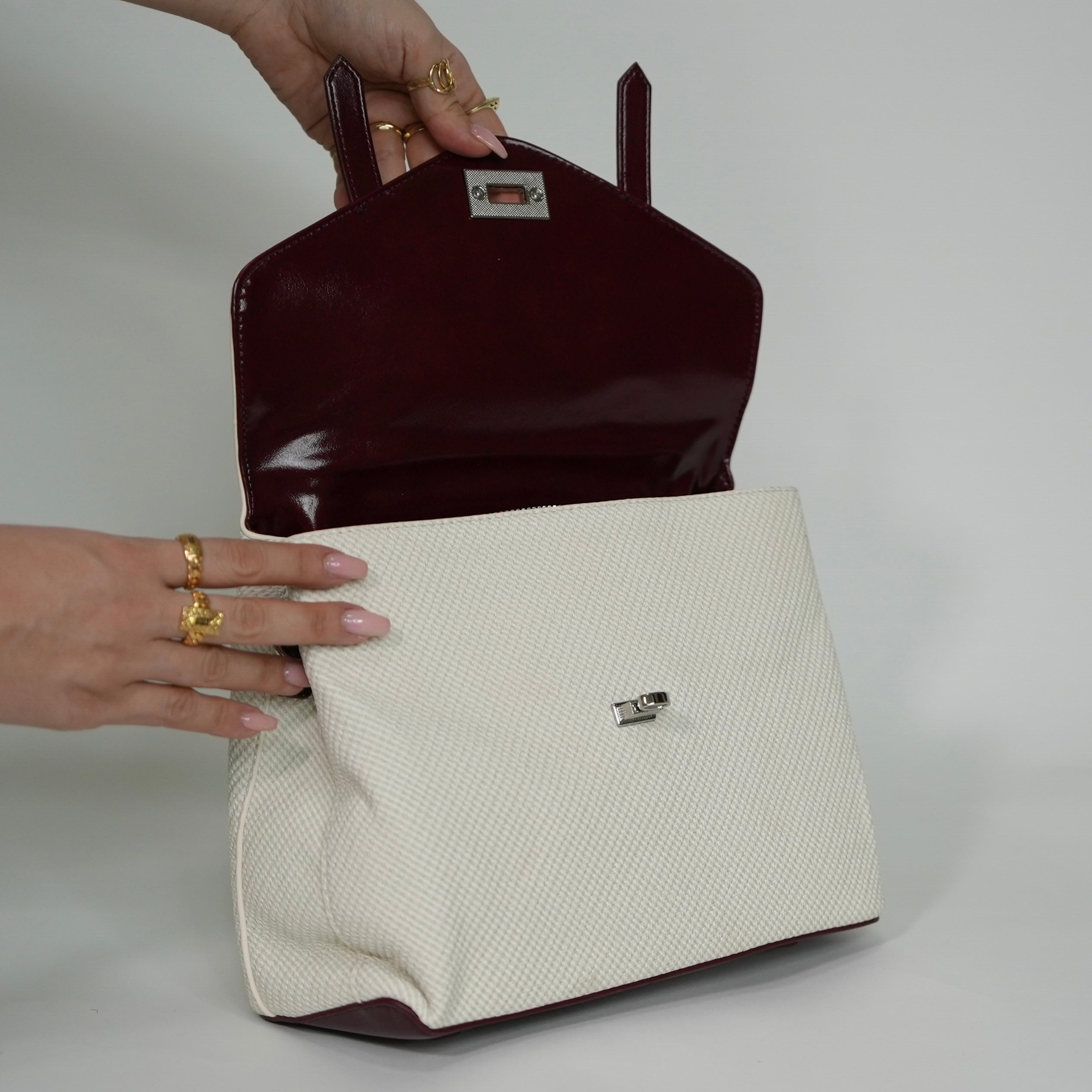 Florence Bag