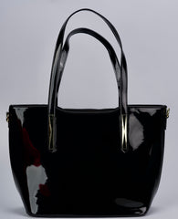Shiny LARGE size bag