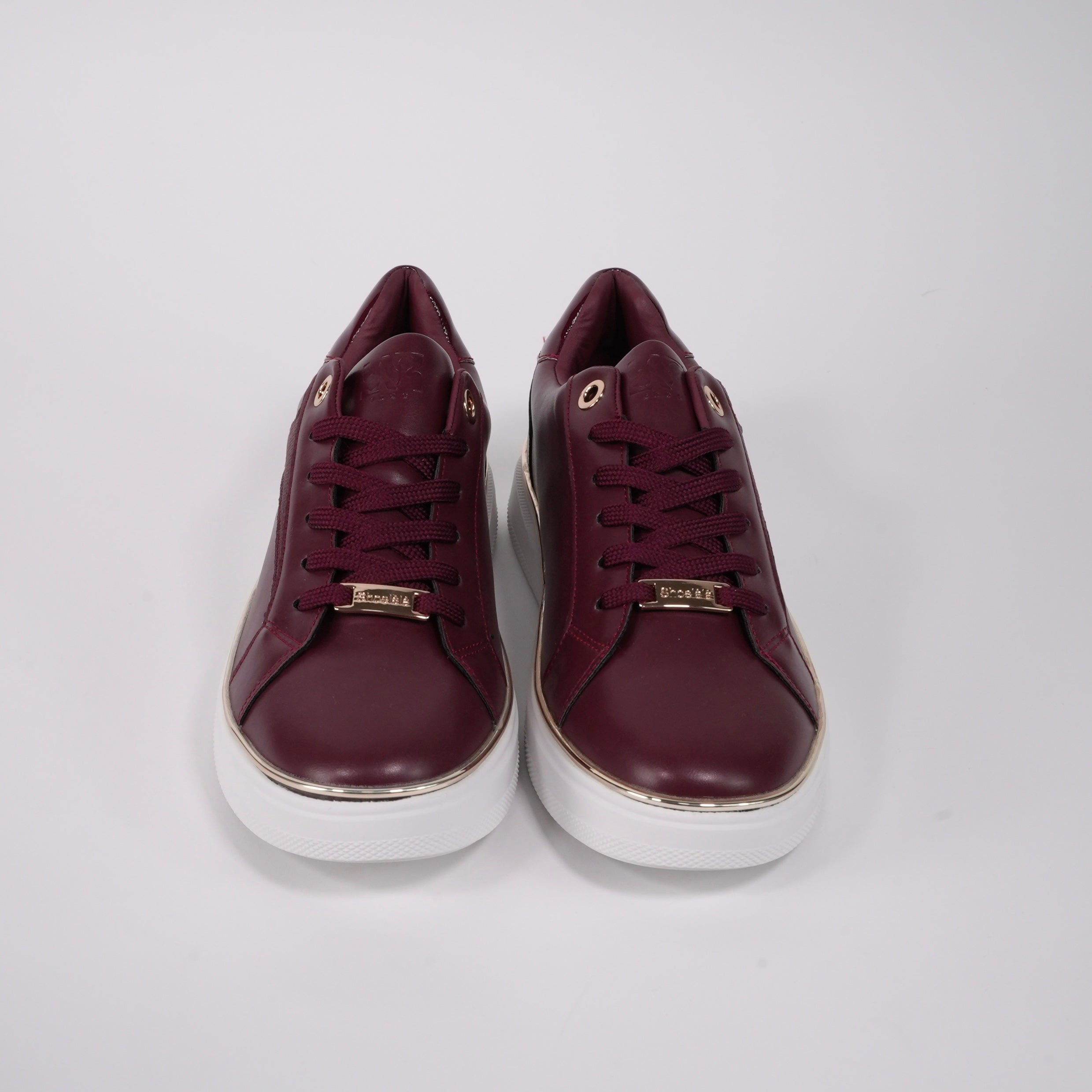 Legacy sneakers