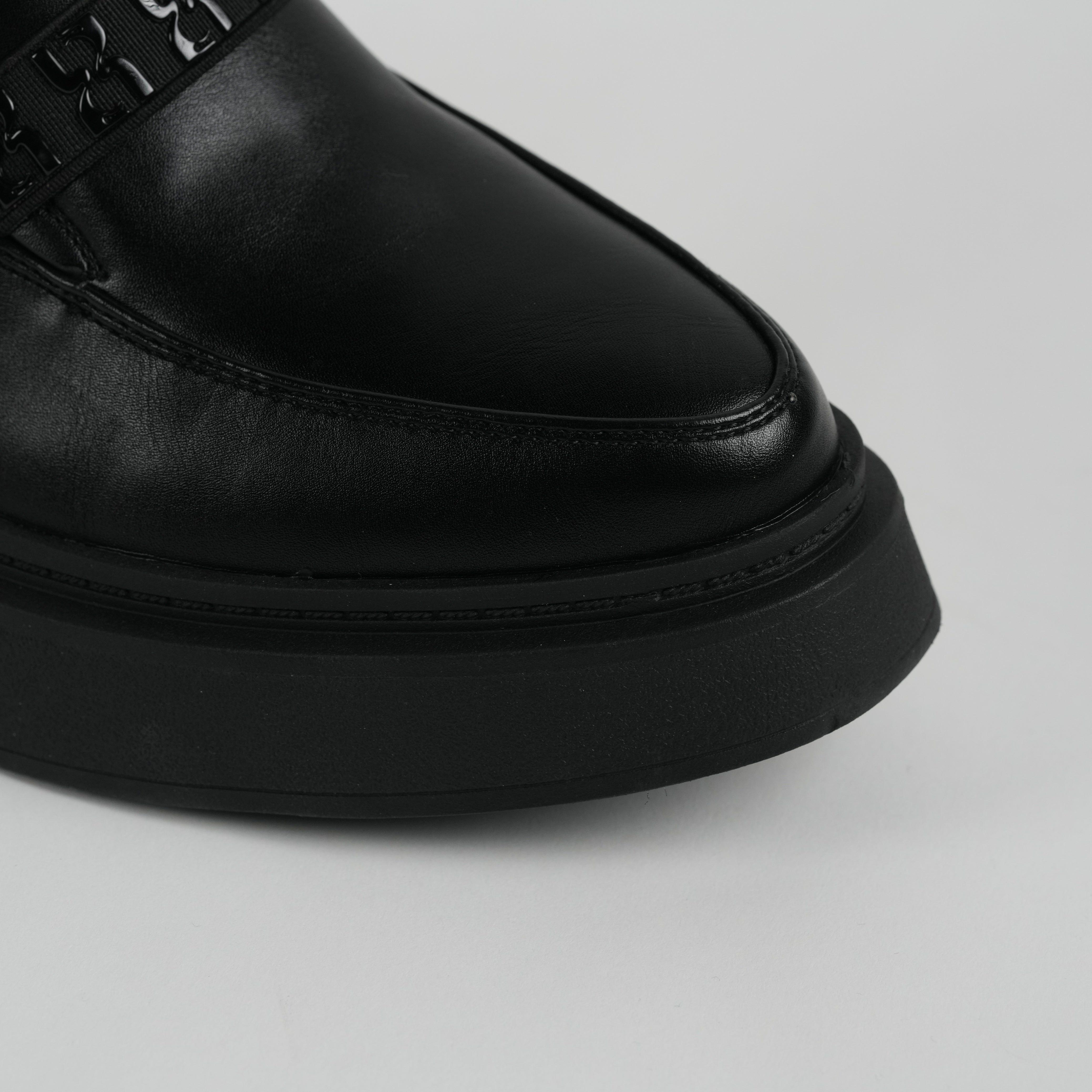 Lálá loafer