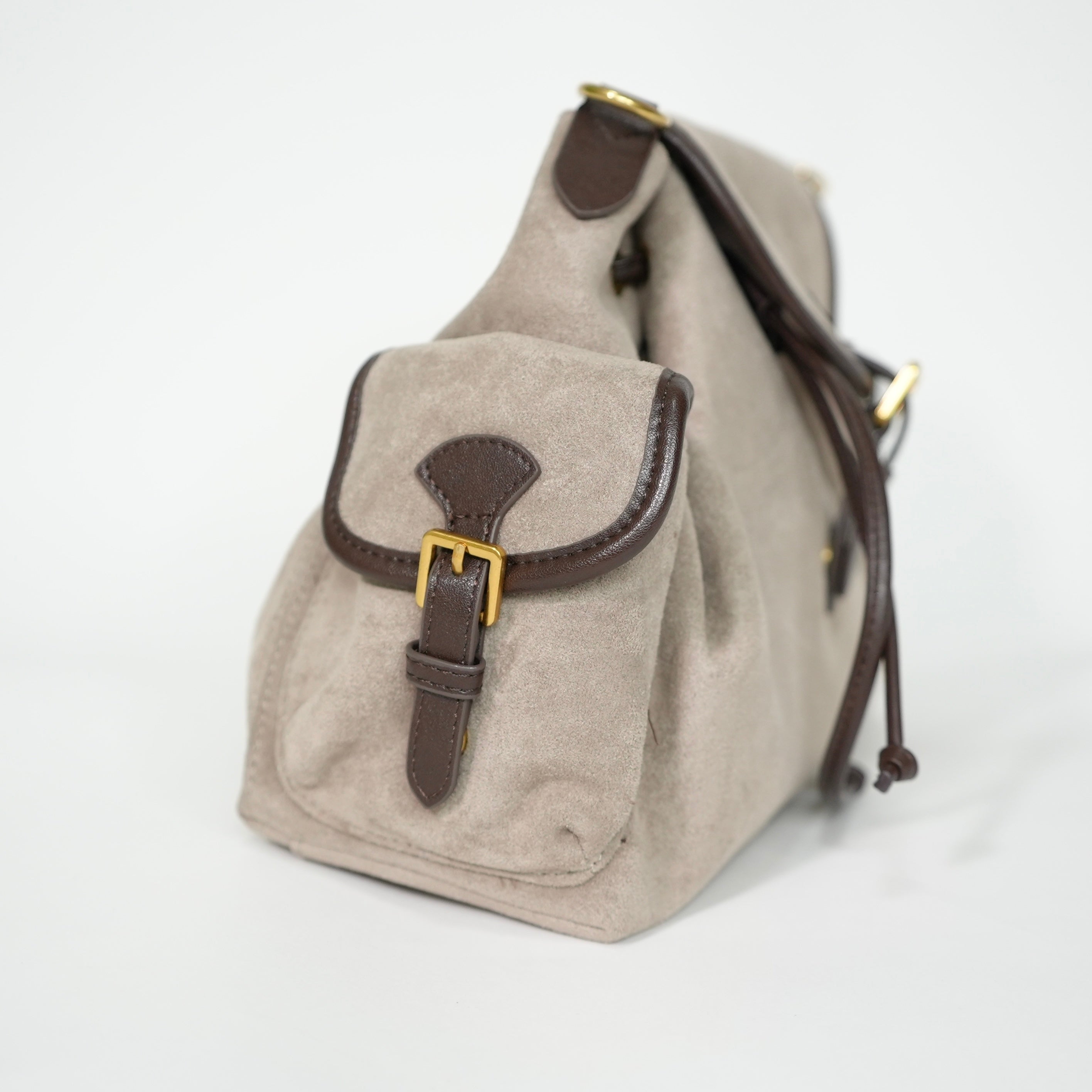Marlowe Bag