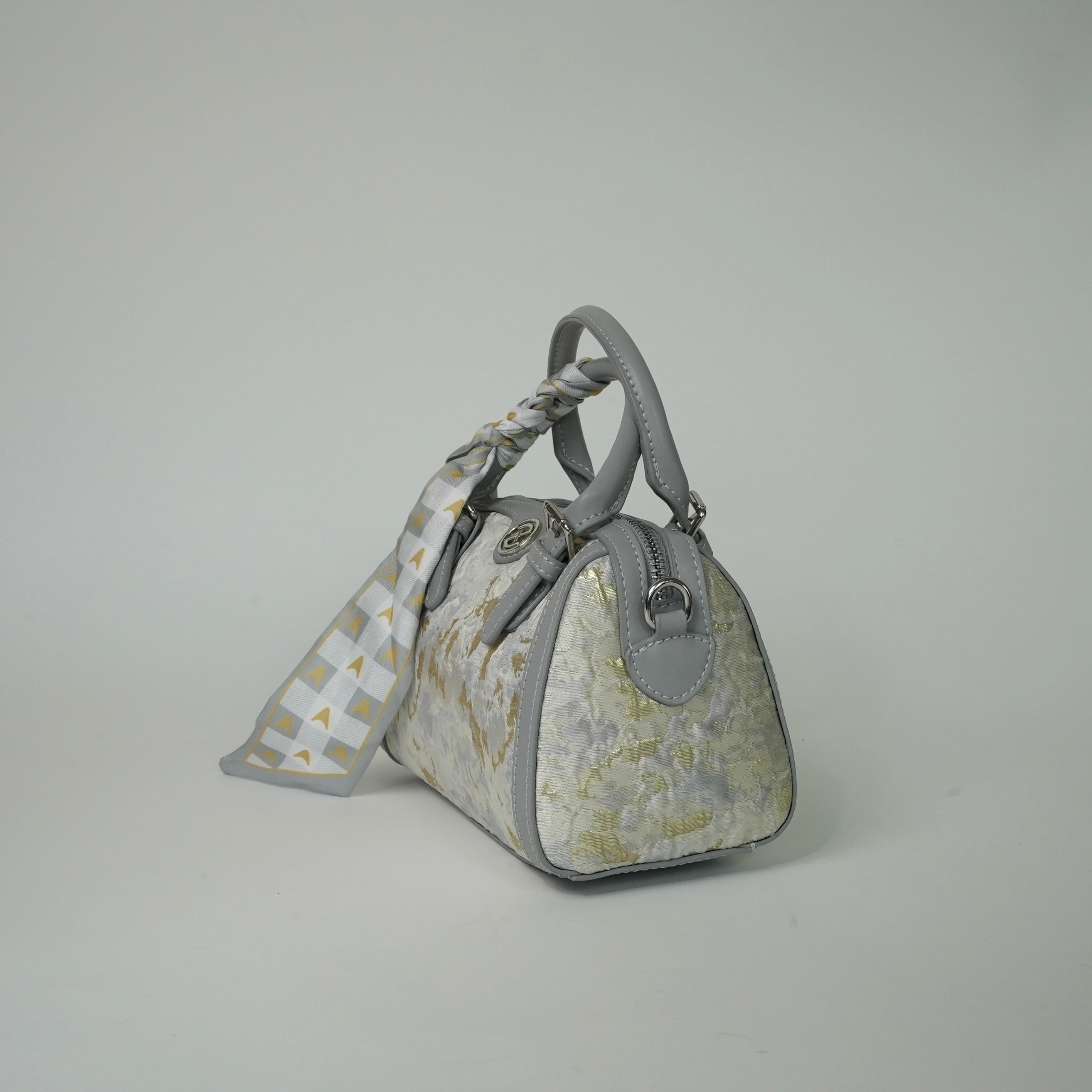 Bloom Bag