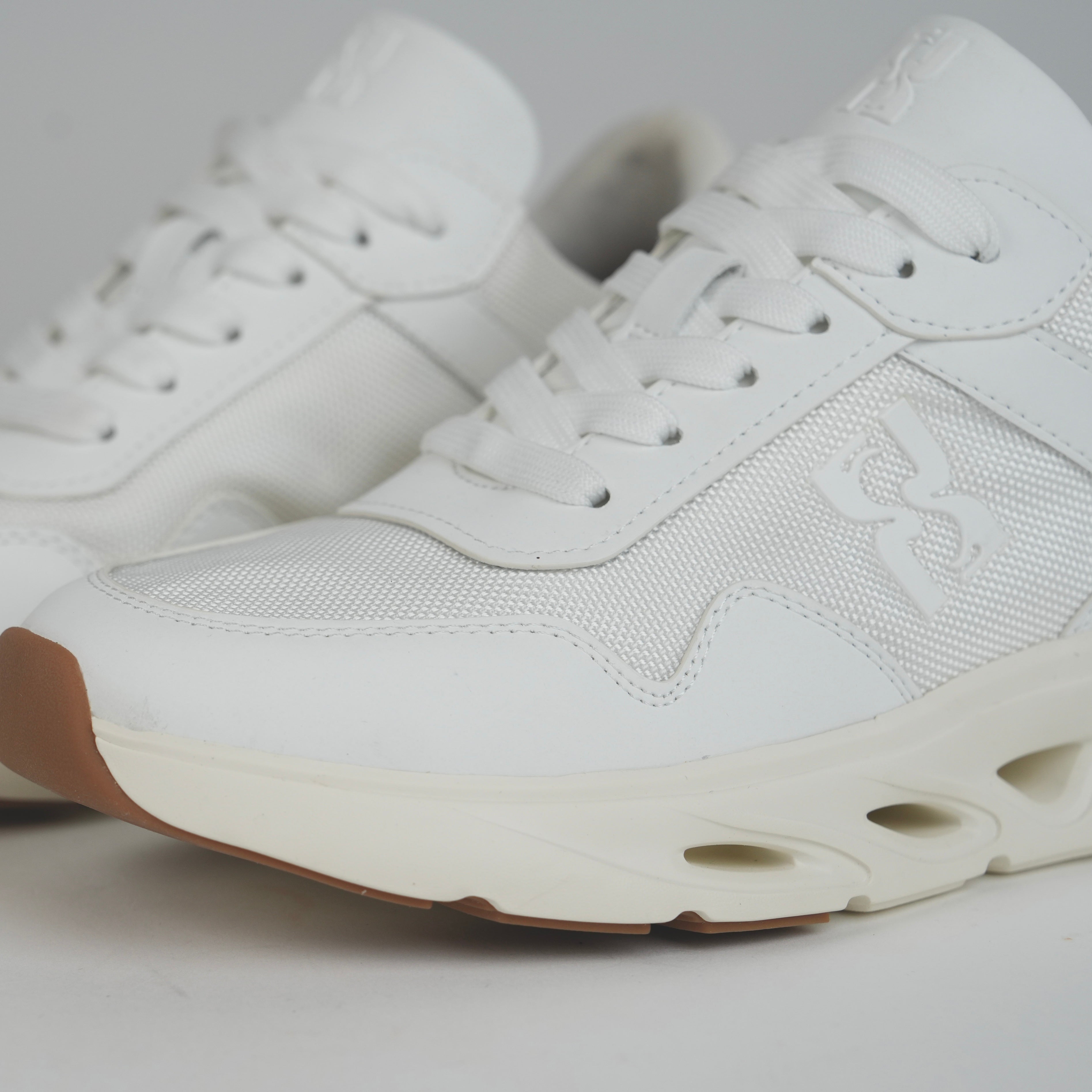 Shoelálá Flow