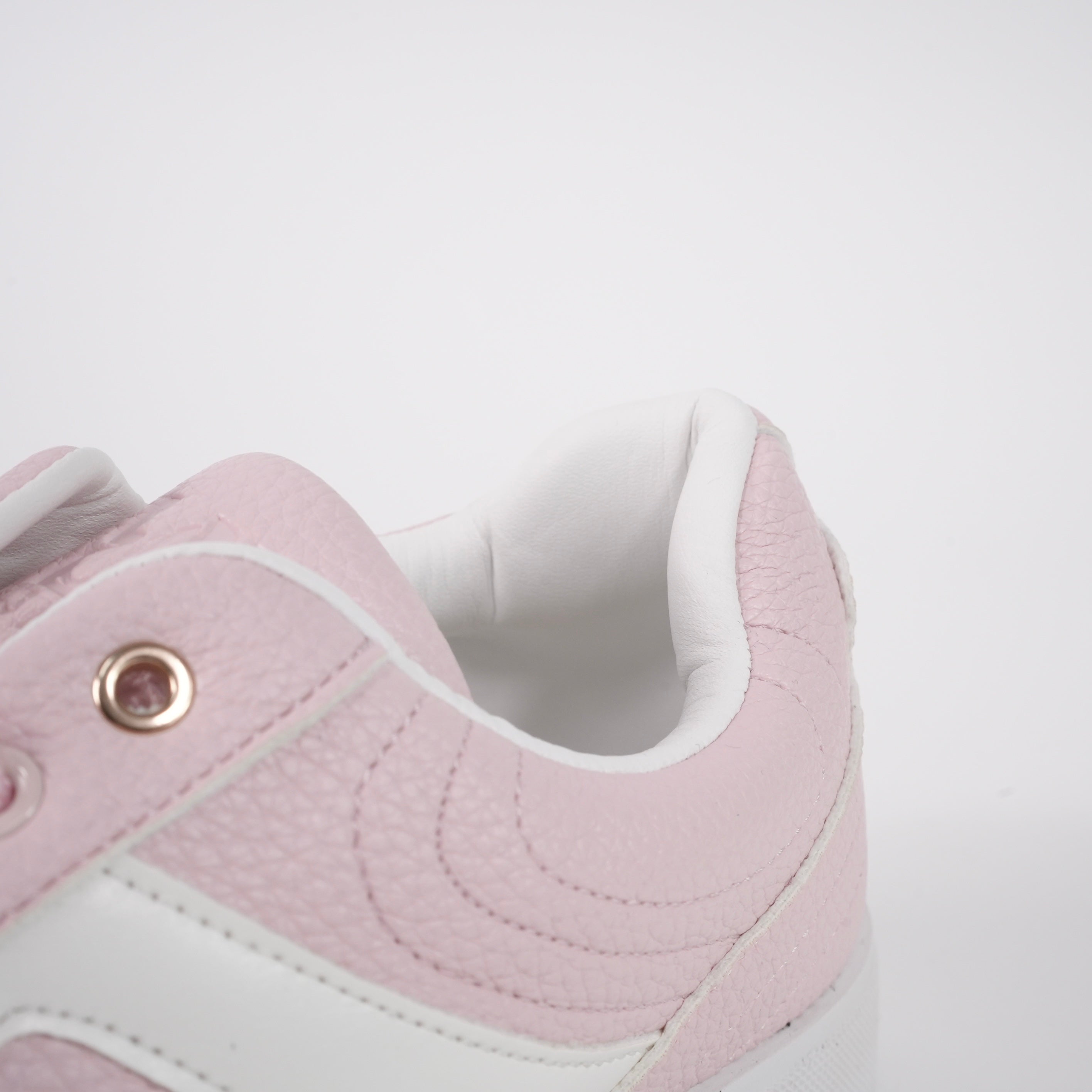 Orbit sneakers