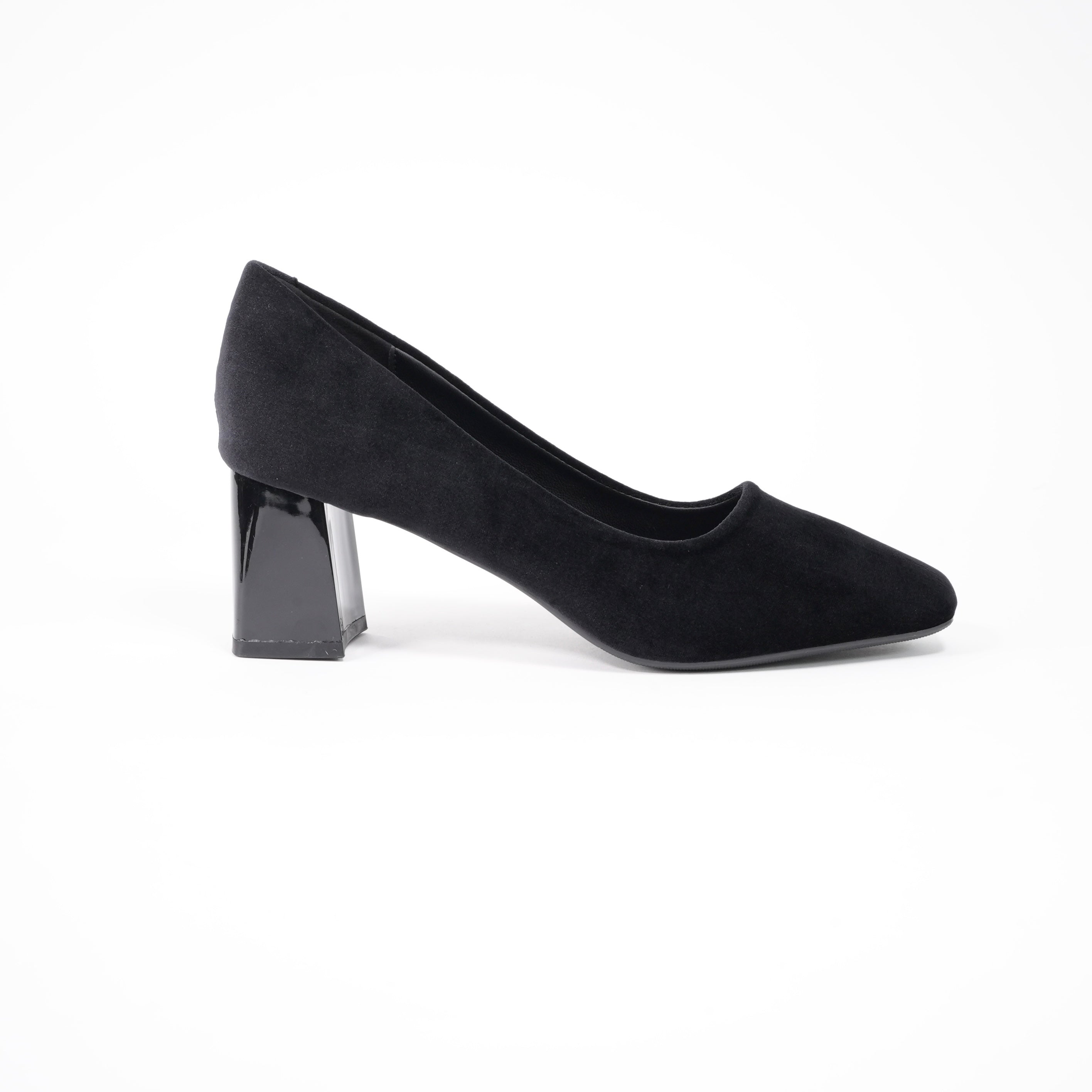 Mirélle pumps